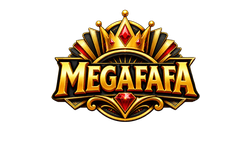 situs slot yang ngasih modal awal